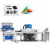 Silicone Gifts Machine