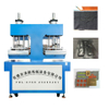 Hot Stamping Machine for Clothes