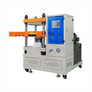 Silicone Forming Machine.png